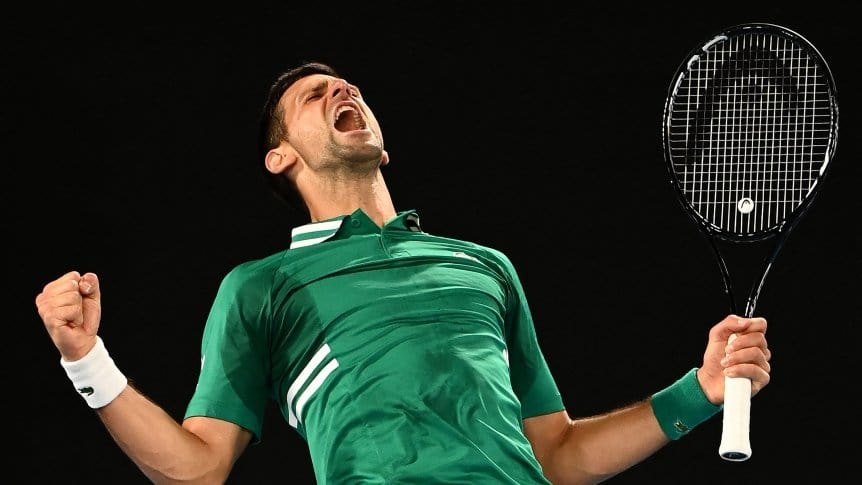 novak-djokovic_862x485.jpg