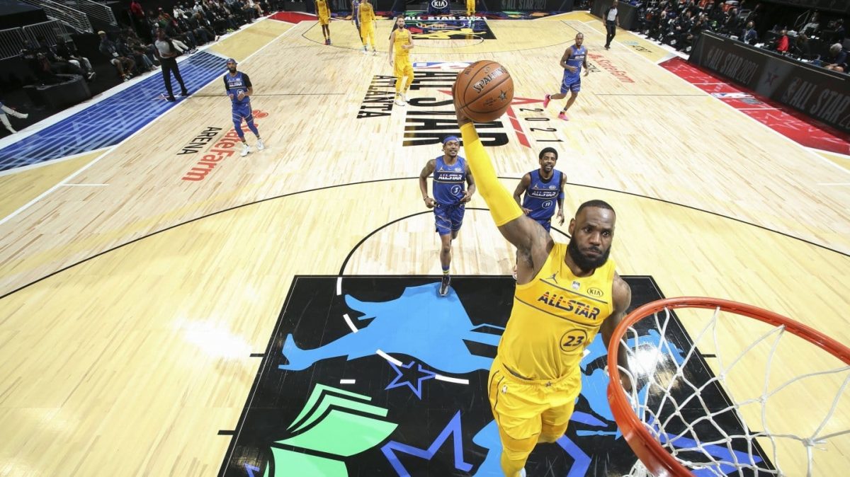all-star-game_1440x810.jpg