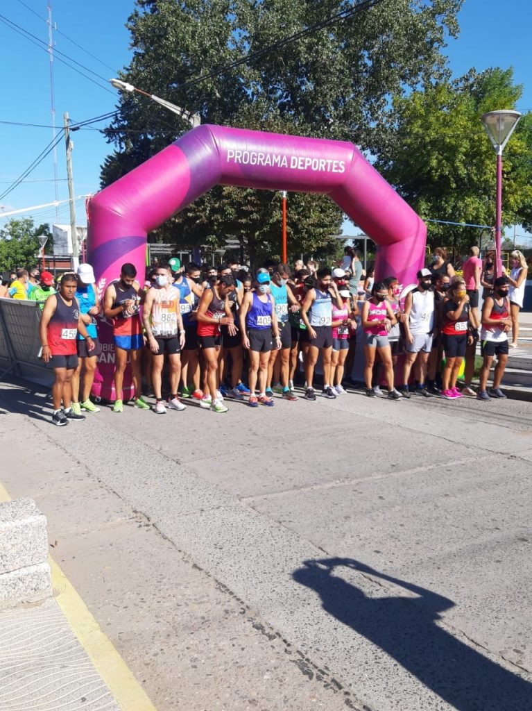 atletismo.jpg