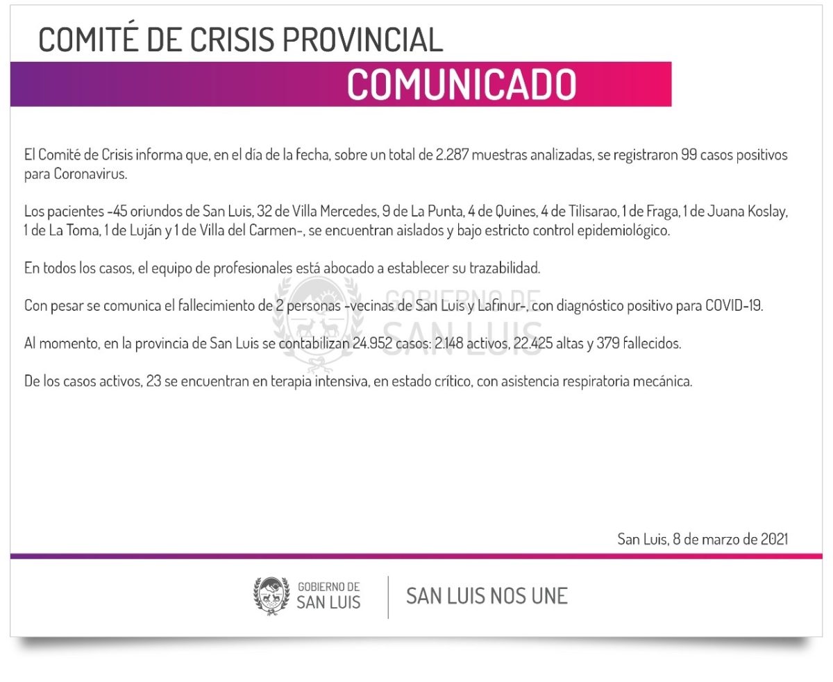 reporte lunes 8-3.jpg