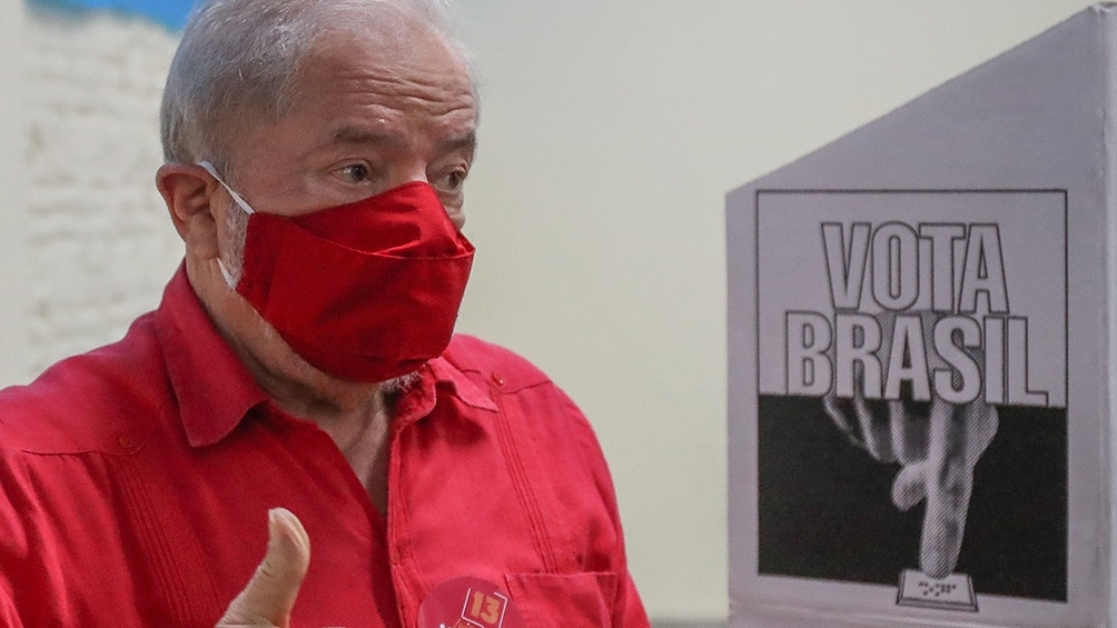 lulca brasil.jpg