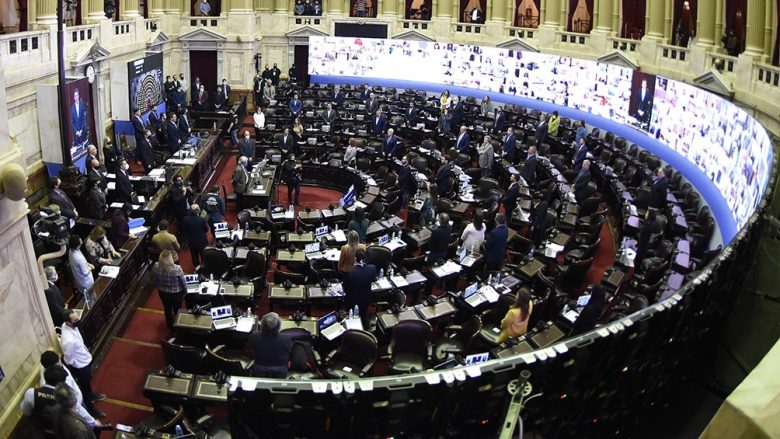 diputados.jpg