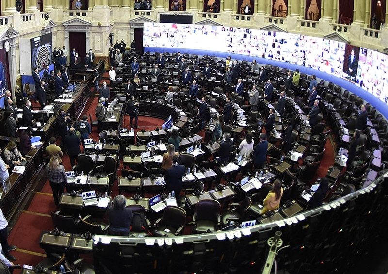 diputados.jpg