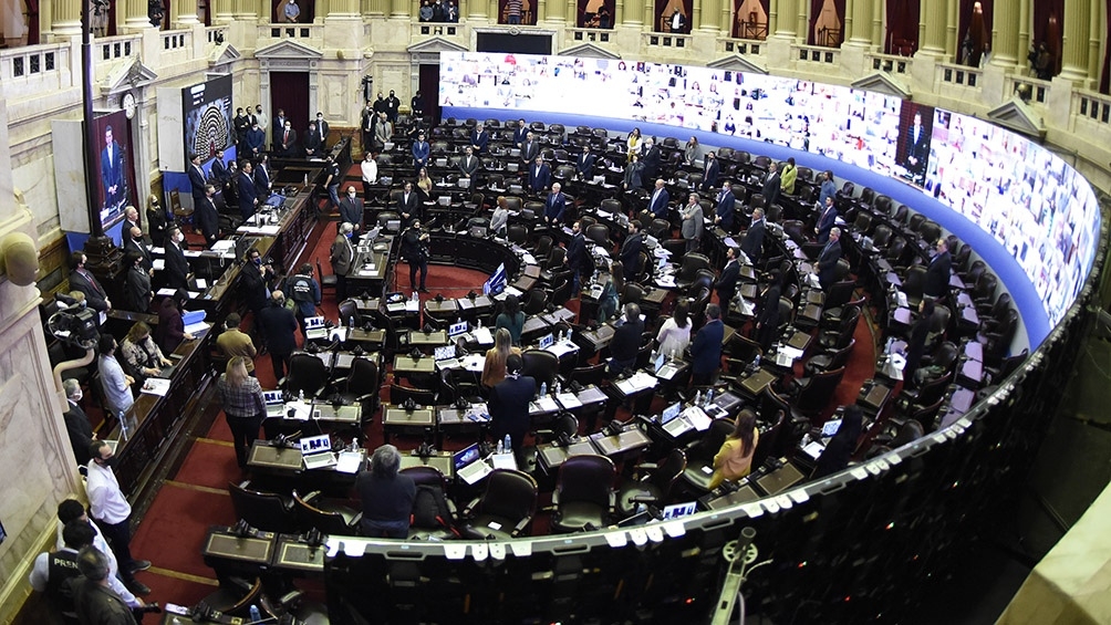diputados.jpg