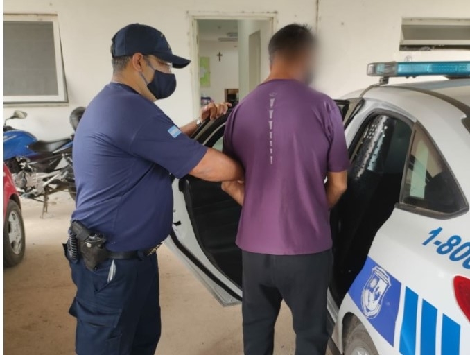 detenidoporabuso.jpg