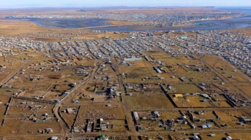tierra-del-fuego-lo-condenaron-lo-que-hoy-seria-un-femicidio-pero-se-fugo-y-pide-la-prescripcion-la-causa.jpg