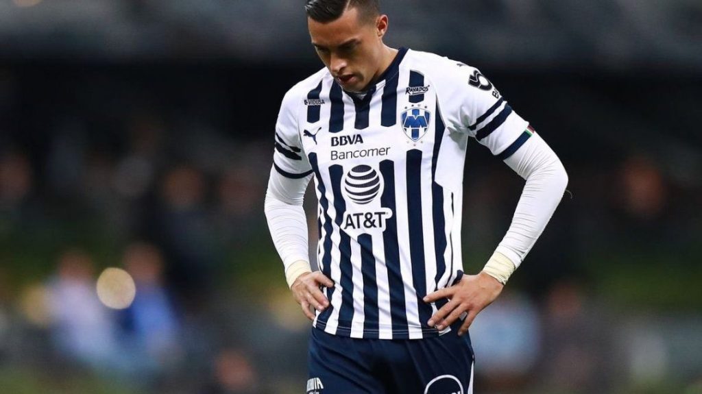rogelio-funes-morijpg.jpg