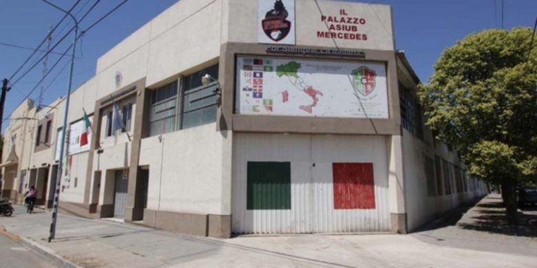 sociedad-italiana-800x400.jpg