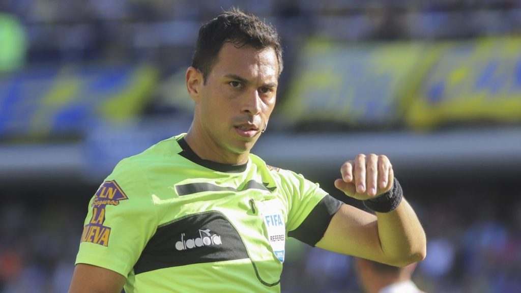 facundo-tello-sera-el-arbitro-boca-banfield.jpg