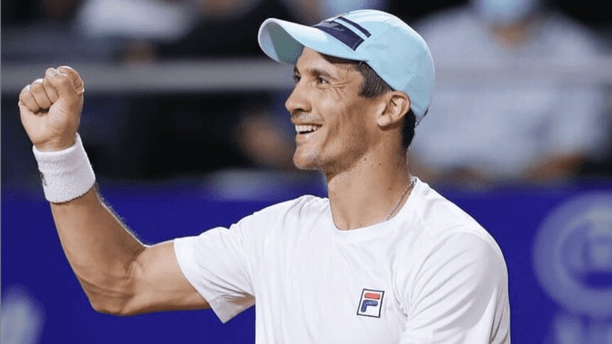 media_tycsports_com-bagnis_862x485.jpg