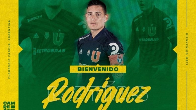 matías Rodríguez.jpg