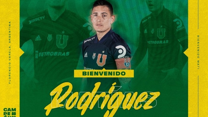 matías Rodríguez.jpg
