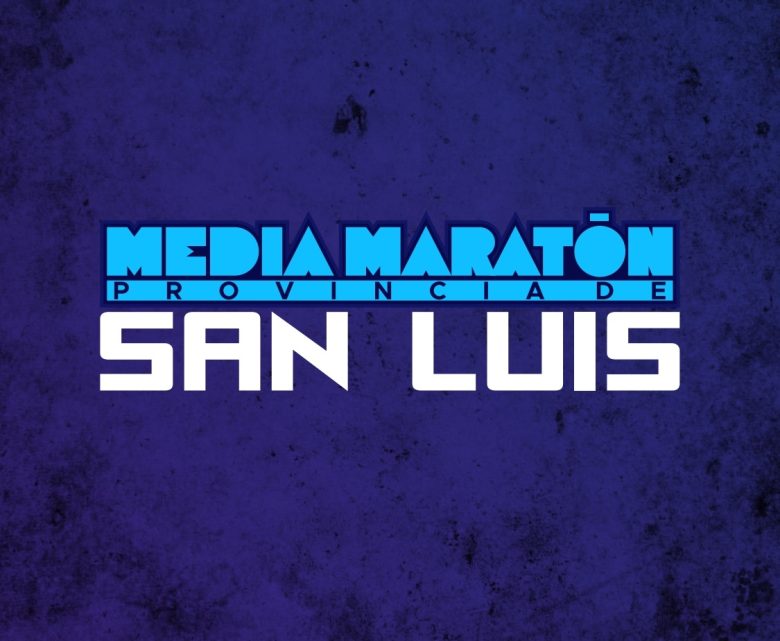 mediamaraton.jpg