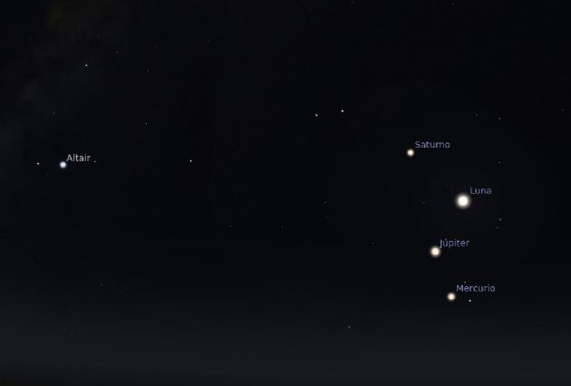 agencia_LunaPlanetas-630x426.jpg