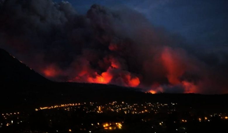 incendios-cercanias-el-bolson.jpg