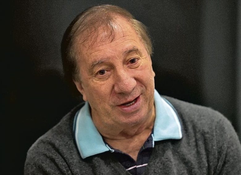 bilardo.jpg