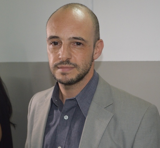 Fiscal-cristian-rachid.jpg