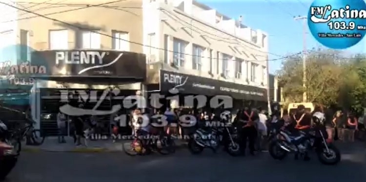 manifestaciónitida.jpg