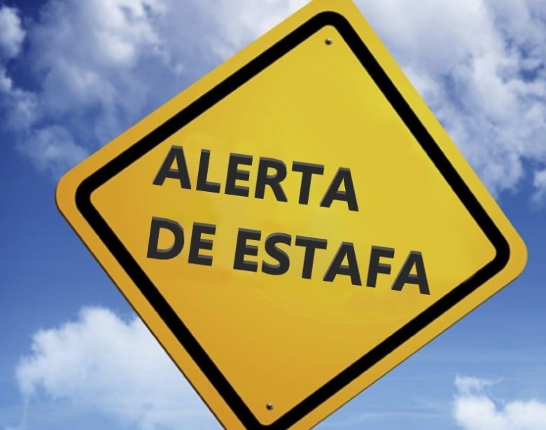 ALERTAESTAFA.jpg