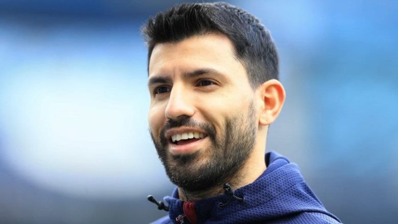 sergio-agueero_862x485.jpg