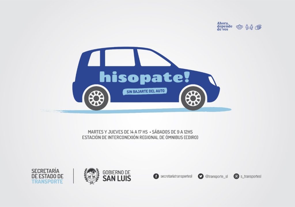 flyer-hisopado-movil.jpg