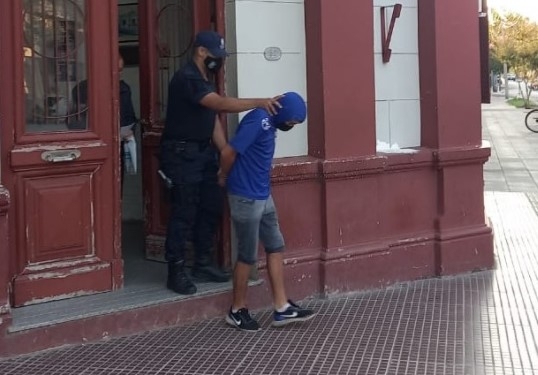 detención.jpg