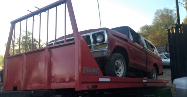 camioneta.jpg