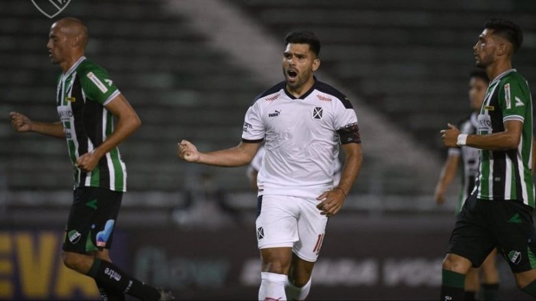 independiente_862x485.jpg