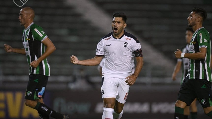 independiente_862x485.jpg