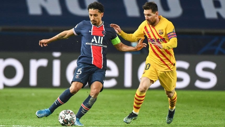 paris-saint-germain-barcelona_862x485.jpg