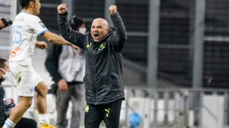 sampaoli_862x485.jpg
