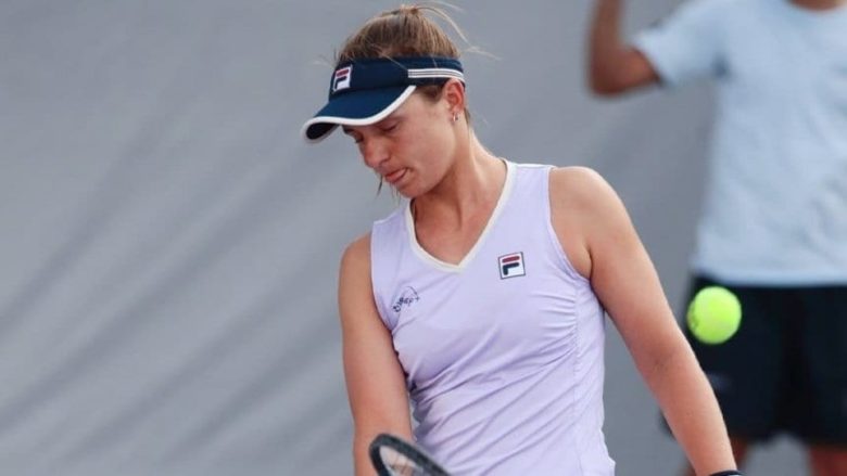 podoroska_862x485.jpg