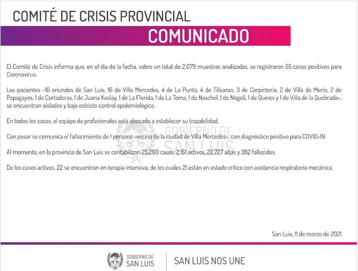 reporte jueves 11.jpg