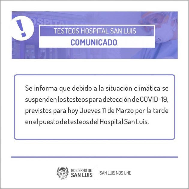 testeos.jpg