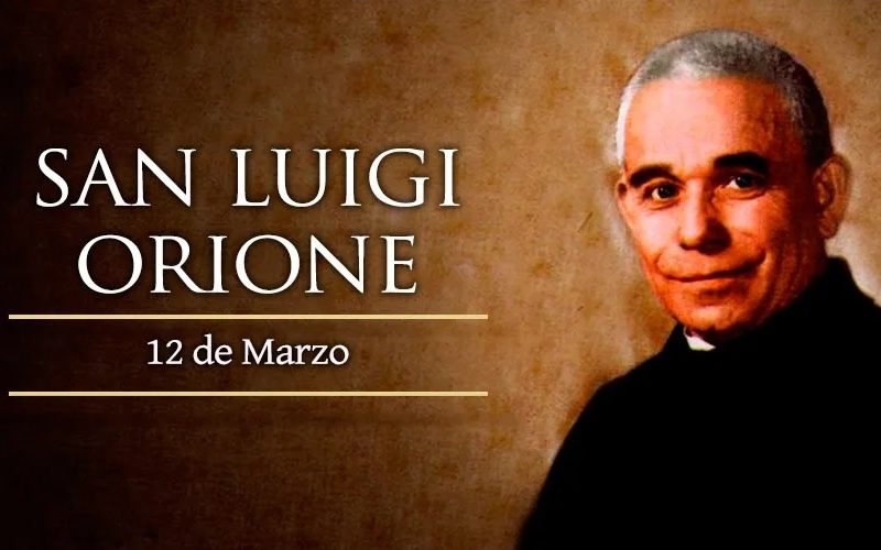 orione.jpg