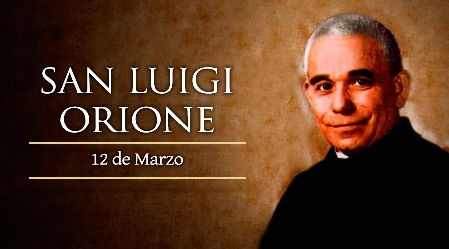 orione.jpg