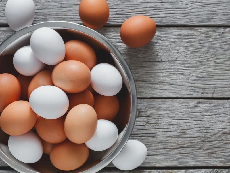 huevos.jpg