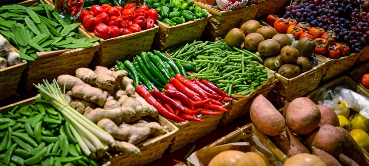 ver.jpg