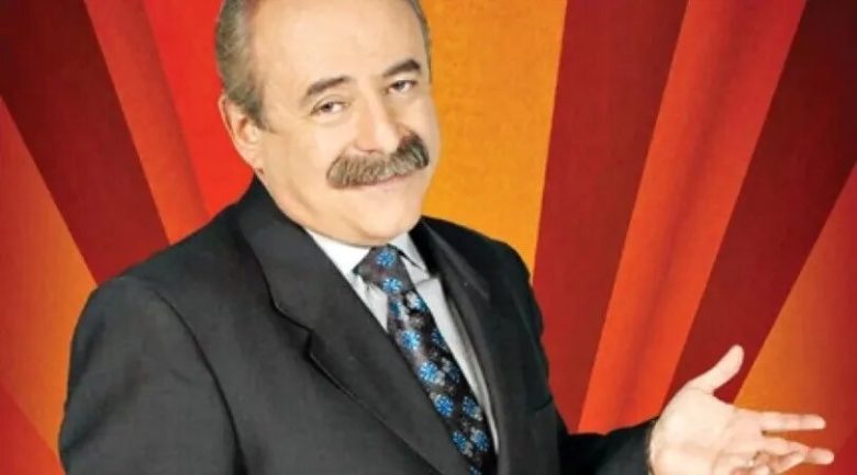 jorge_1.jpg_1956802537.jpg