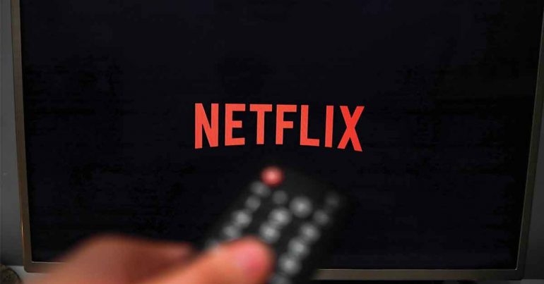netflix-770x403.jpg