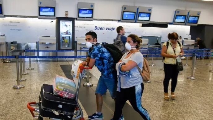 147073-aeroparque1-688x387.jpg