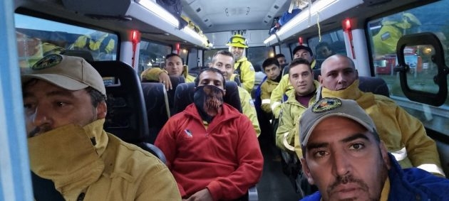 Brigada-2021-03-12-at-07.28.30-630x283.jpg