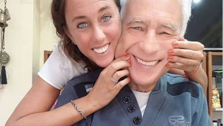alberto-cormillot-junto-estefania-su-pareja-1024x576.jpg