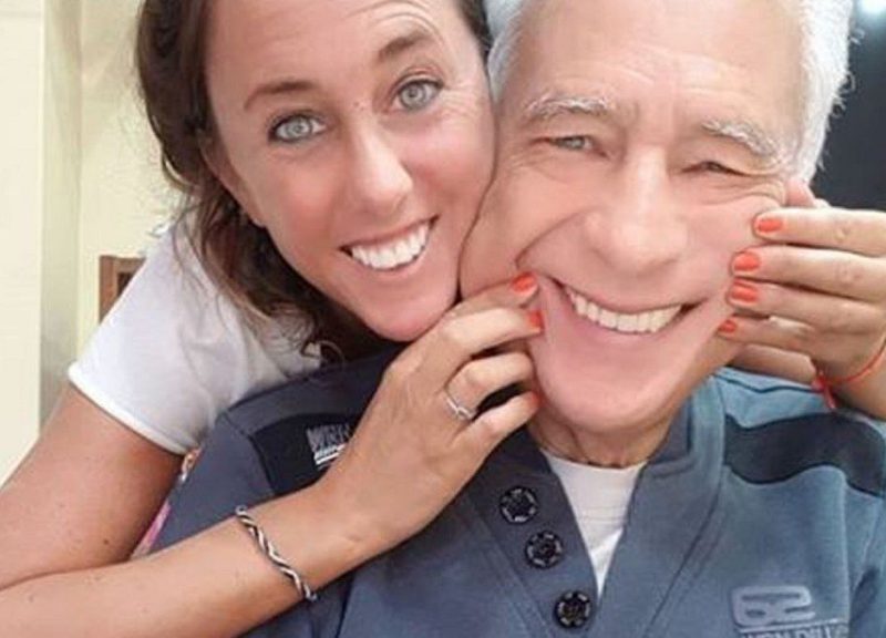 alberto-cormillot-junto-estefania-su-pareja-1024x576.jpg
