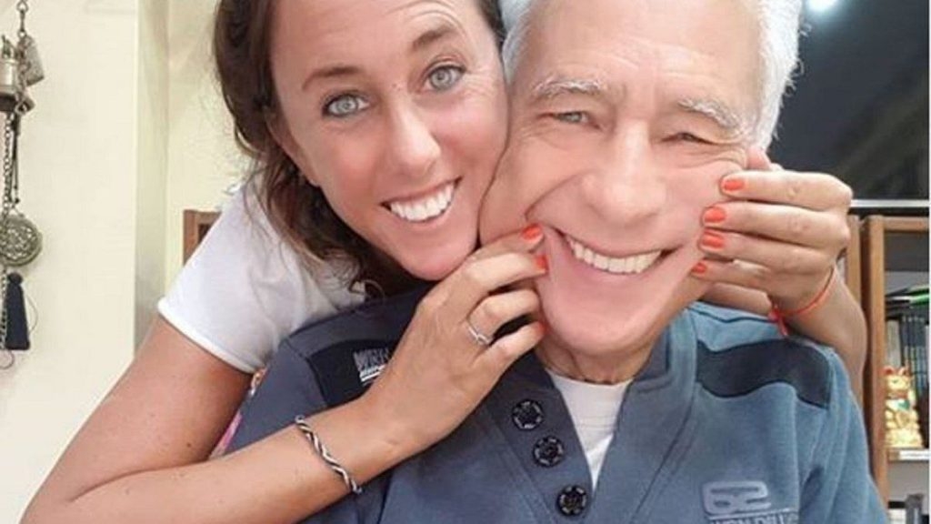alberto-cormillot-junto-estefania-su-pareja-1024x576.jpg