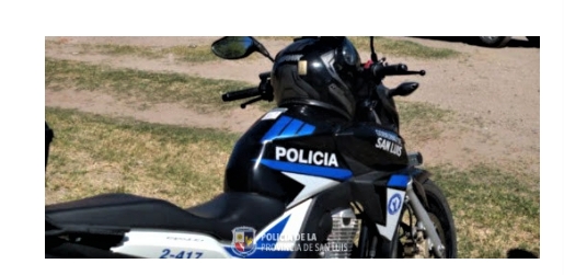 policíamsotorizada.jpg