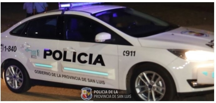 procedimientopolicial.jpg