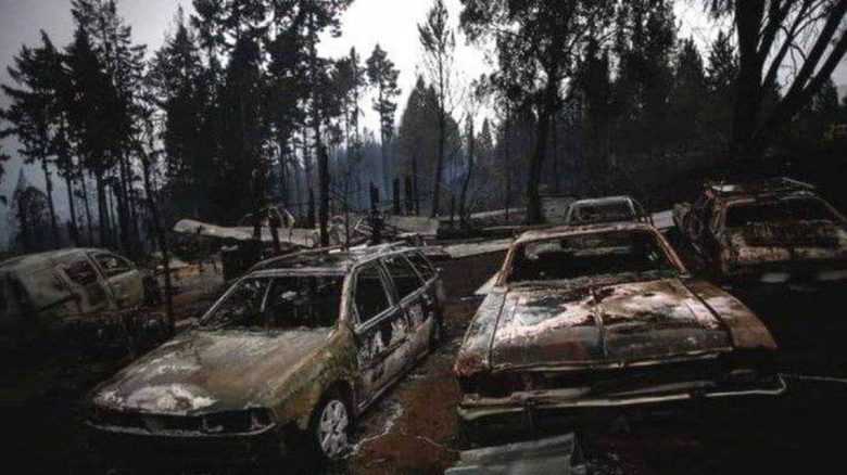 incendio-patagoniajpg.jpg