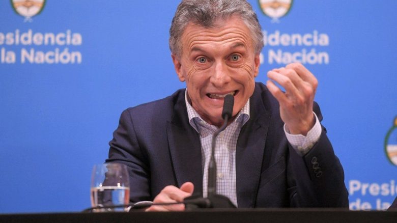 macri-enojado.jpg