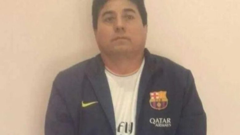 4428432.jpg